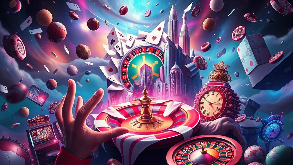 Banner www.xuantruonggroup.vn