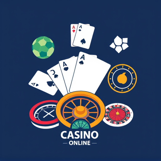 Banner www.xuantruonggroup.vn