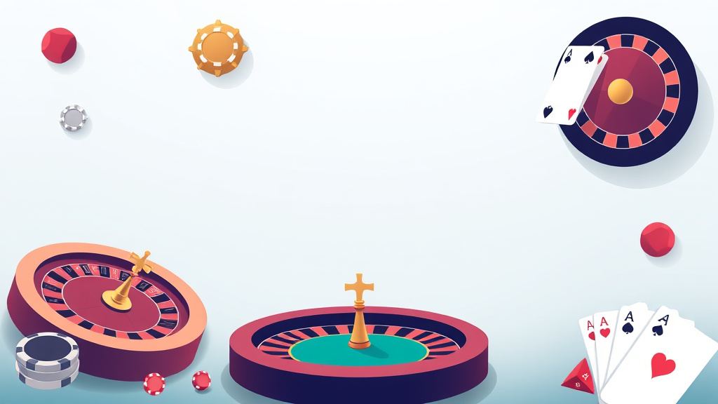 Banner www.xuantruonggroup.vn