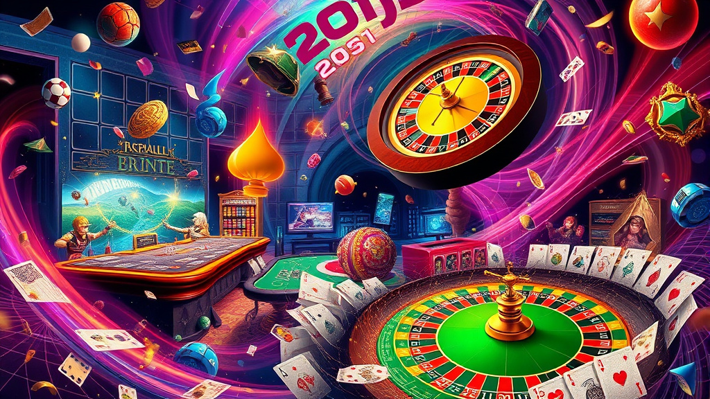 Banner www.xuantruonggroup.vn