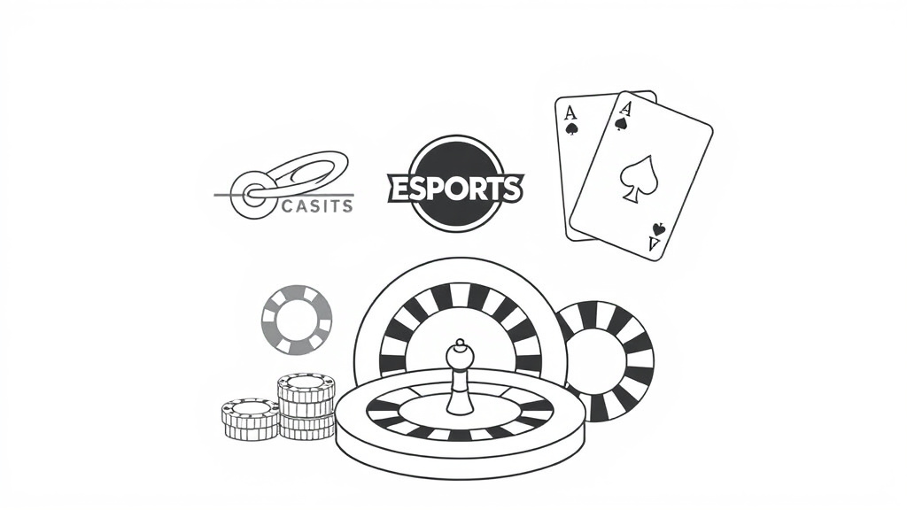 Banner www.xuantruonggroup.vn