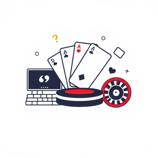 Banner www.xuantruonggroup.vn