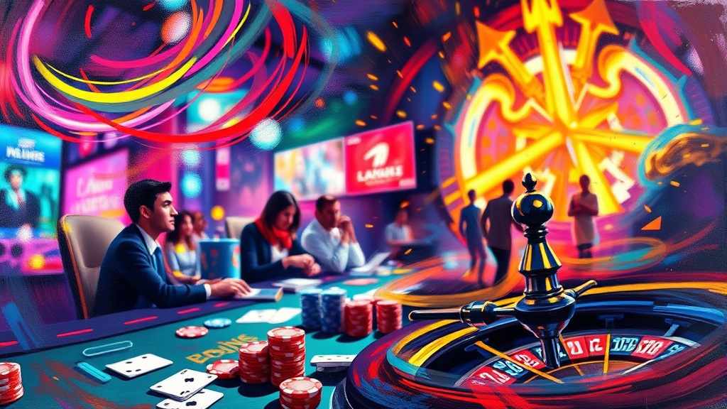 Banner www.xuantruonggroup.vn