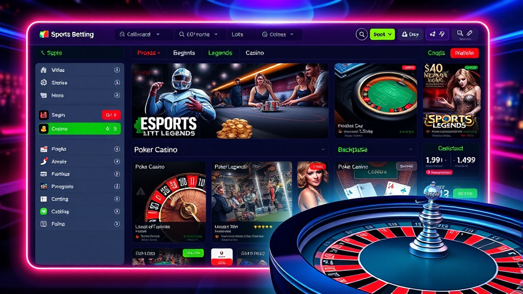 Banner www.xuantruonggroup.vn