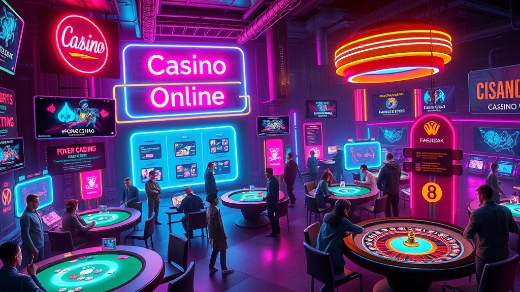 Banner www.xuantruonggroup.vn