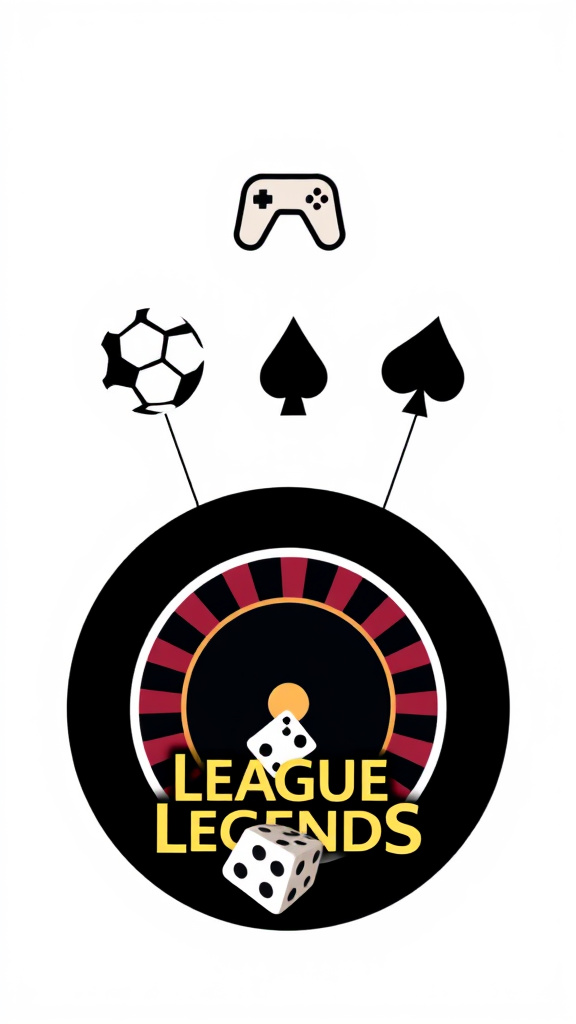 Banner www.xuantruonggroup.vn