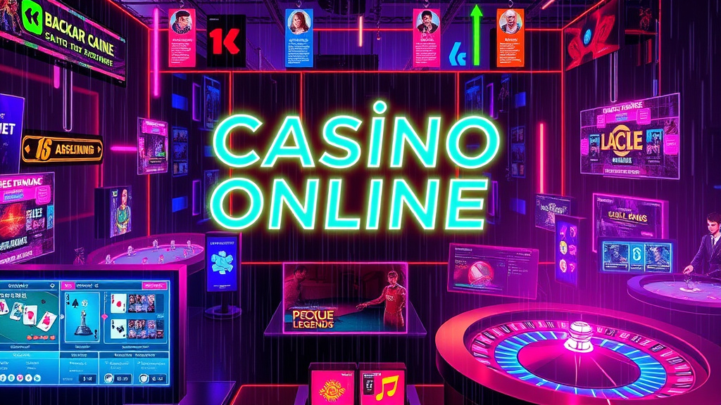 Banner www.xuantruonggroup.vn