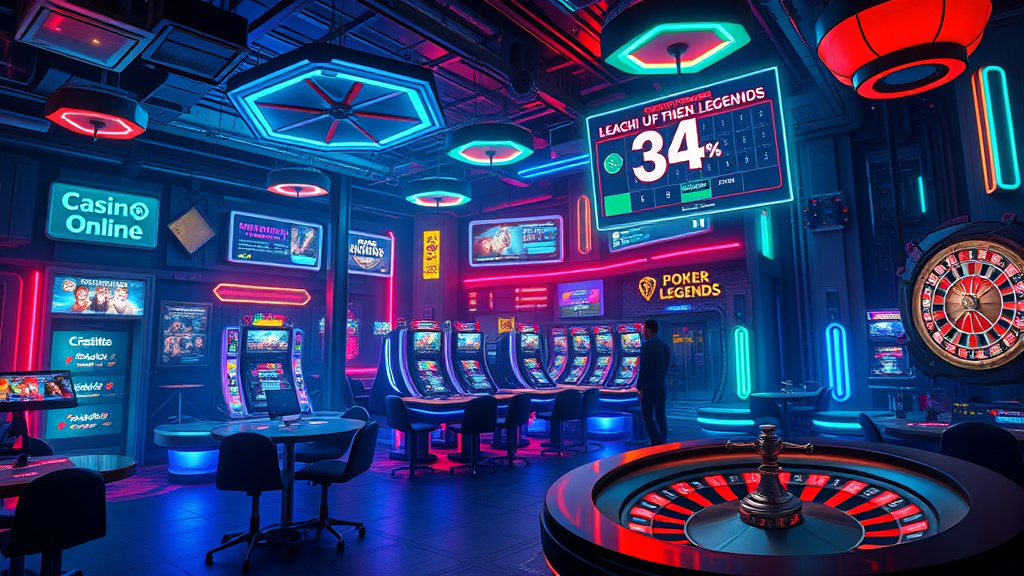 Banner www.xuantruonggroup.vn