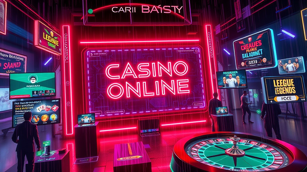 Banner www.xuantruonggroup.vn