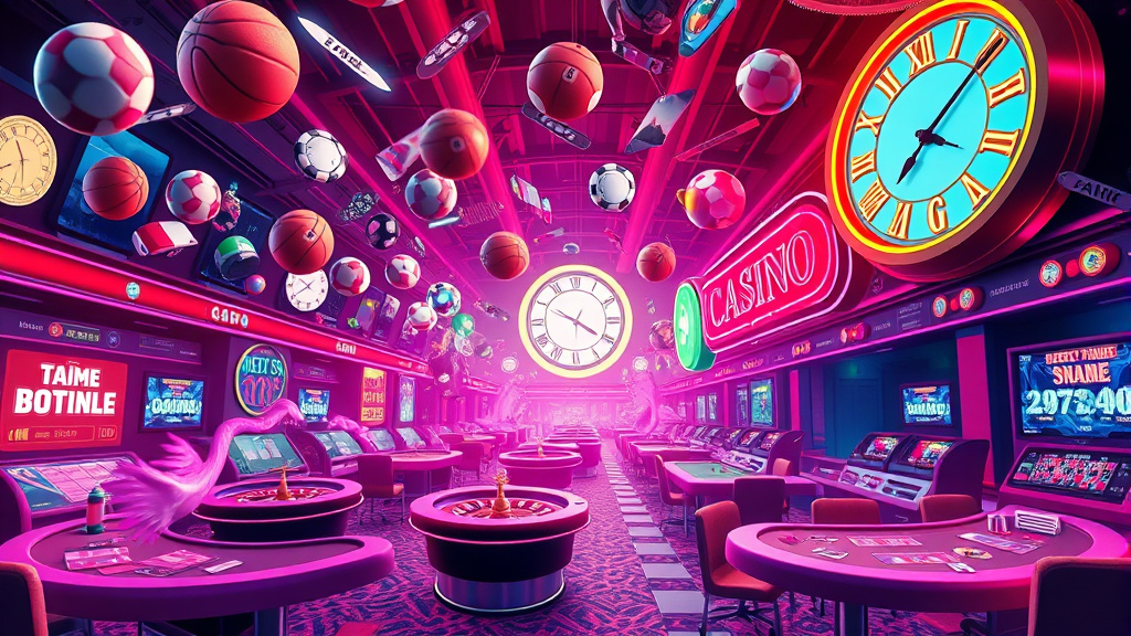 Banner www.xuantruonggroup.vn