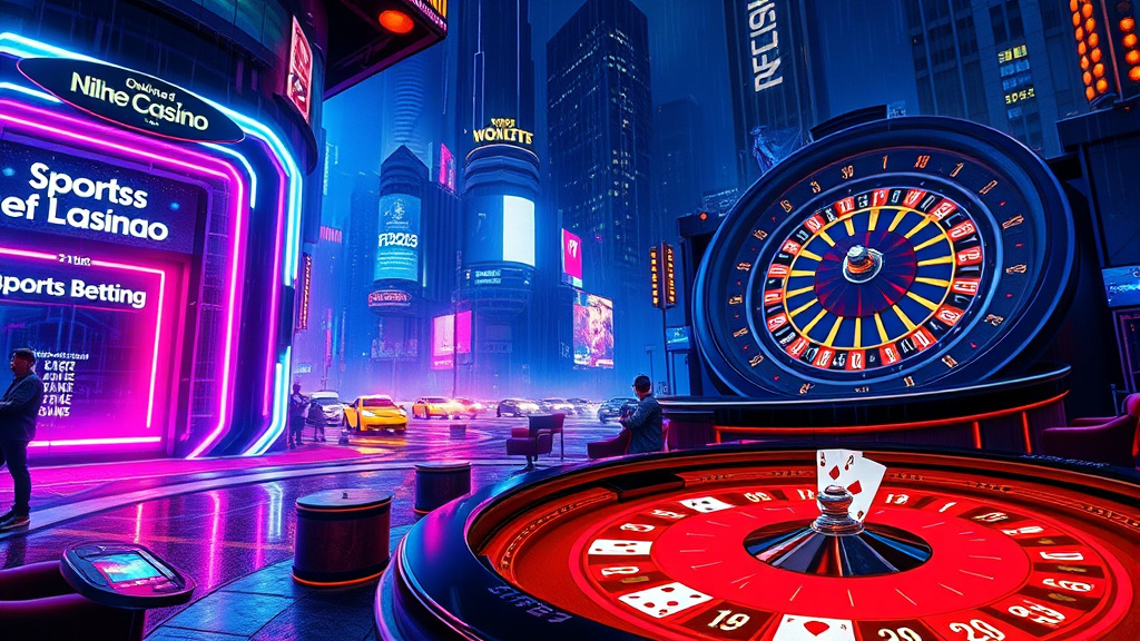 Banner www.xuantruonggroup.vn