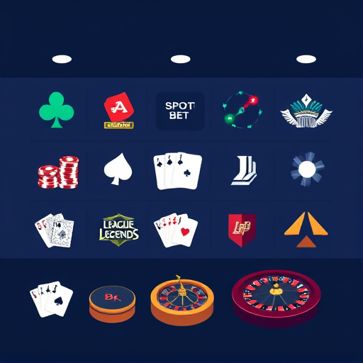 Banner www.xuantruonggroup.vn