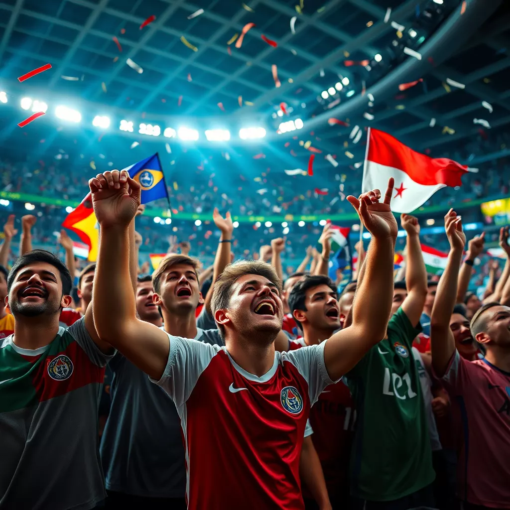 s8s8-88k.org Live Sports Coverage and Betting Insights: Who Is It Best For? — view 3