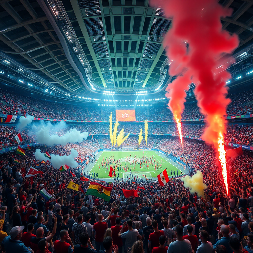 https://www.audiosolutions.pk/danh-gia-giao-dien-theo-doi-keo-nha-cai-world-cup-tren-keonhacaifootball-LrnGgQ https://www.cdn.com.pk
