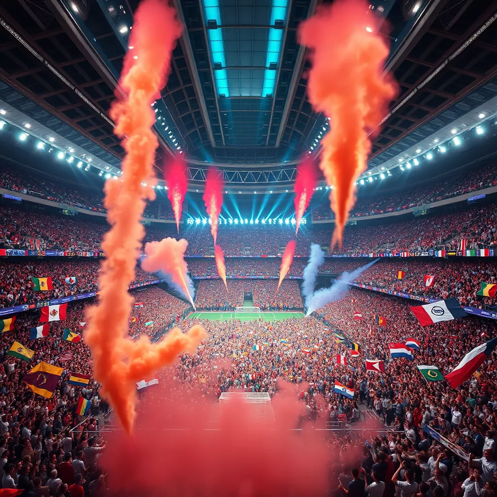 s8s8-88k.org Live Sports Coverage and Betting Insights: Who Is It Best For? — view 4