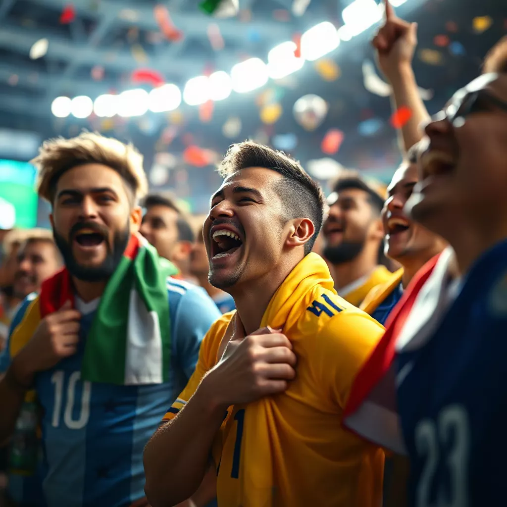 s8s8-88k.org Live Sports Coverage and Betting Insights: Who Is It Best For? — view 2