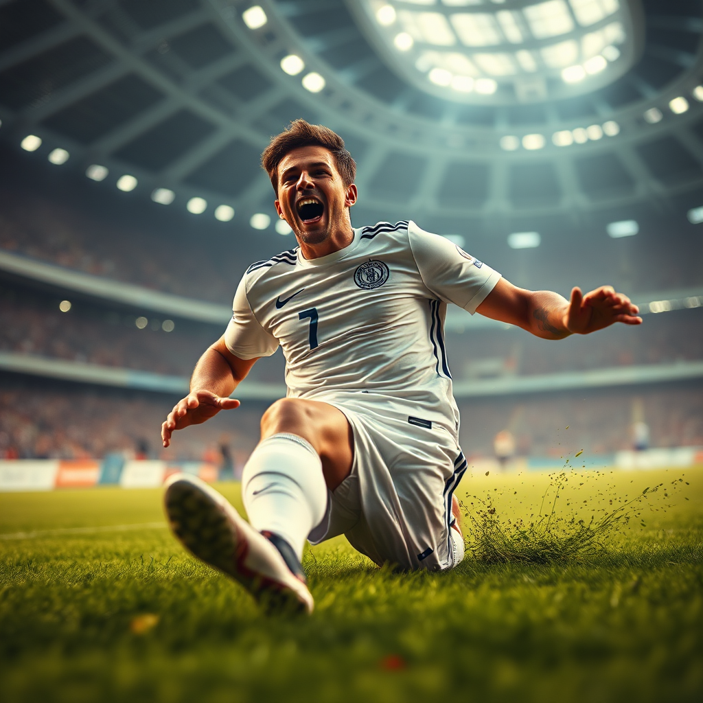 https://www.audiosolutions.pk/danh-gia-giao-dien-theo-doi-keo-nha-cai-world-cup-tren-keonhacaifootball-LrnGgQ https://www.cdn.com.pk