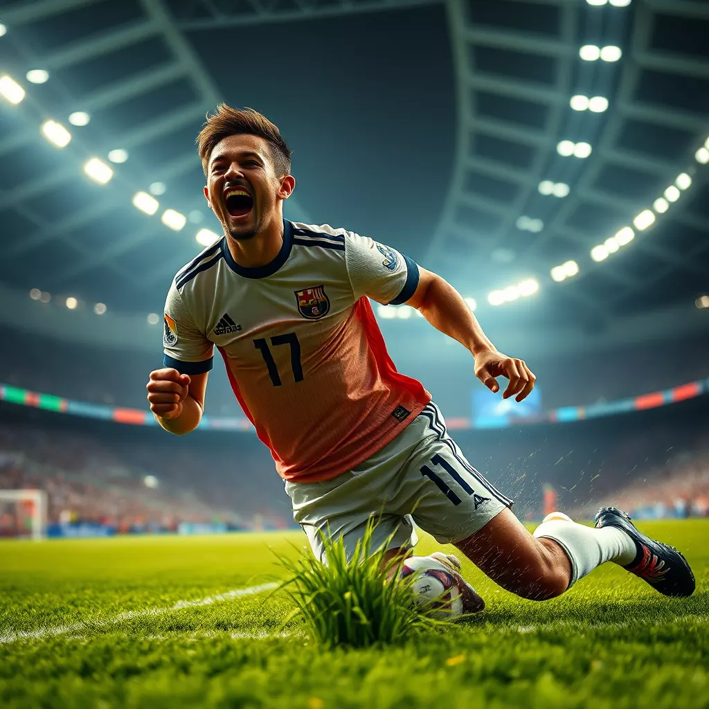 Fun88.support Reviews: A Critical Look at Top Online Game Categories — view 2