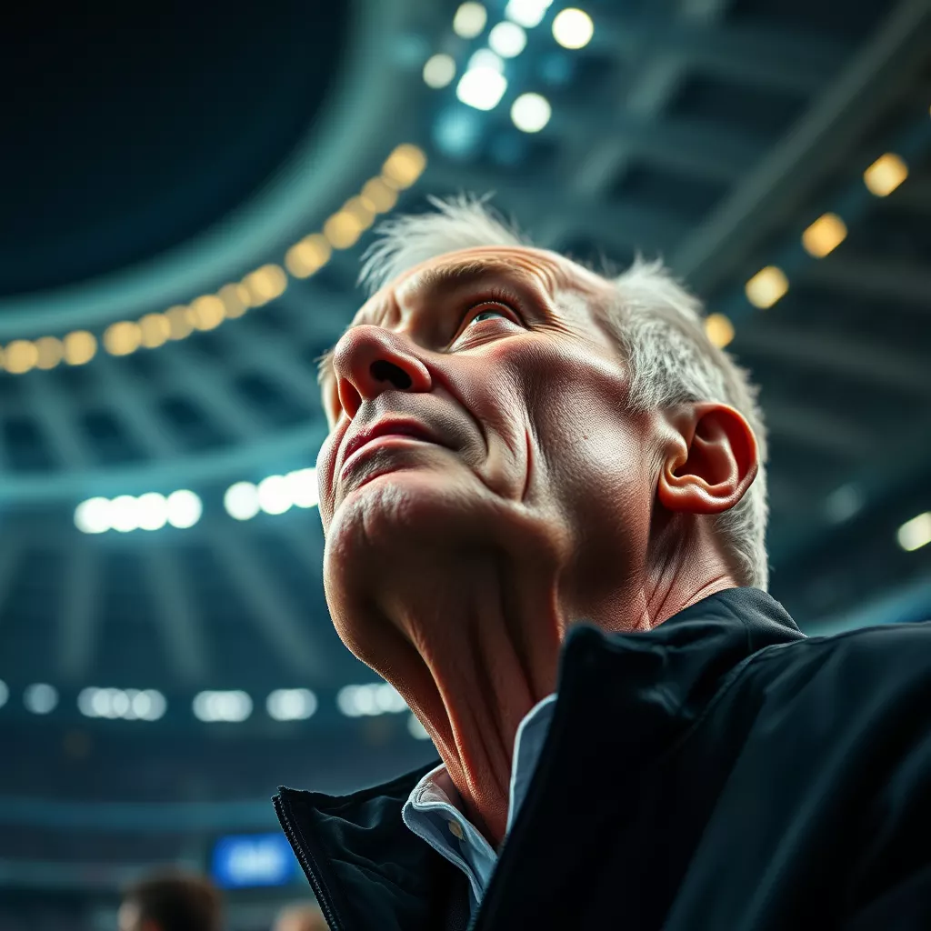 Best Football Betting Markets Updated by x88.vin: Who Should Use Them and Who Should Stay Away