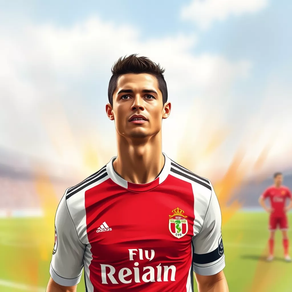 Khắc Phục Lỗi Không Vào Được Sunwin Qua Gamespack.io — view 5