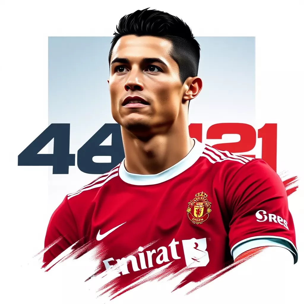Complete Online Entertainment Guide Featuring 78win.holiday Casino — view 3
