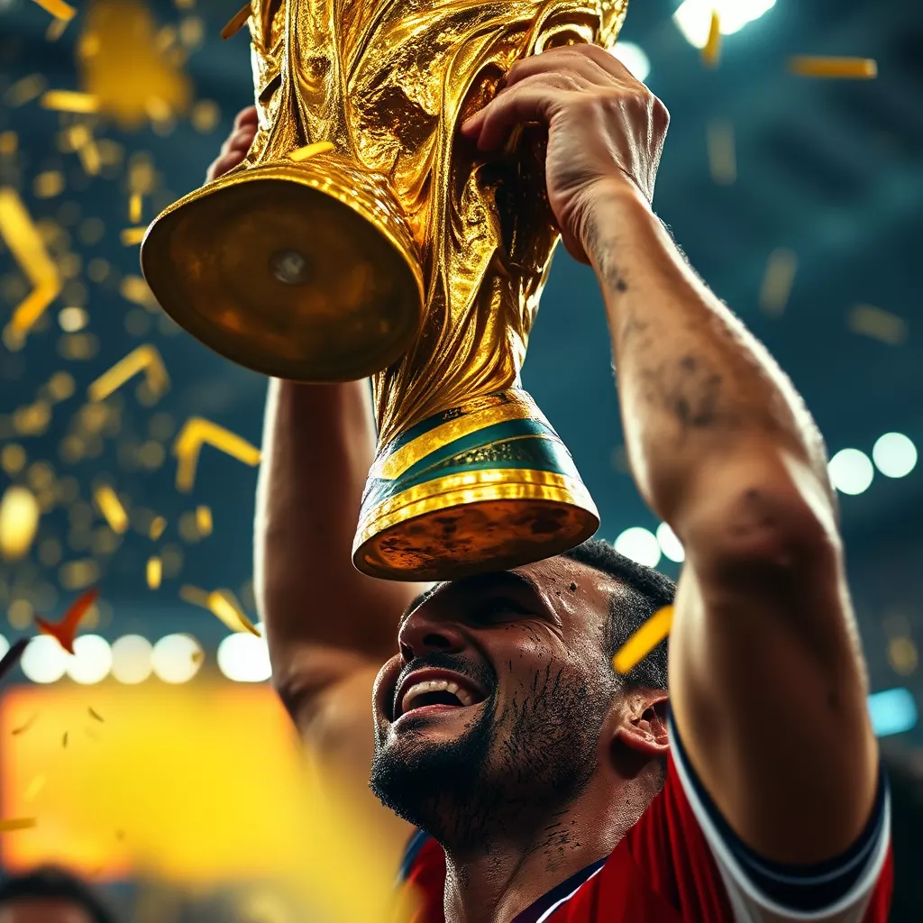 Decoding Smartphone Game Odds: A Practical Analysis for Players — view 5
