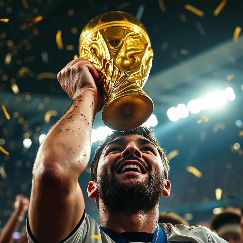 Best Football Betting Markets Updated by x88.vin: Who Should Use Them and Who Should Stay Away — view 3