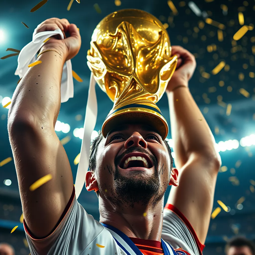 Explore High-End Digital Casino Worlds with xoso66a.co.com — view 5