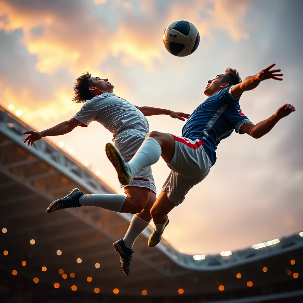 Decoding Smartphone Game Odds: A Practical Analysis for Players — view 4
