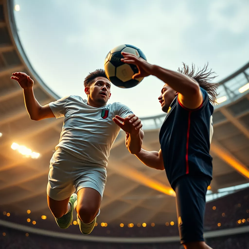 Is s666t5.net the Right Casino Hub for You? A Balanced Look at Creative Casino Entertainment — view 5