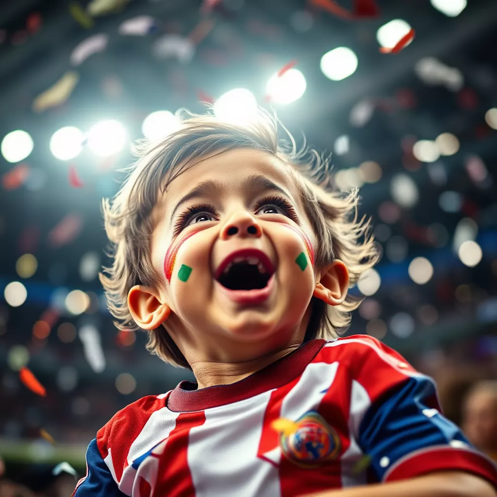 Decoding Smartphone Game Odds: A Practical Analysis for Players — view 3
