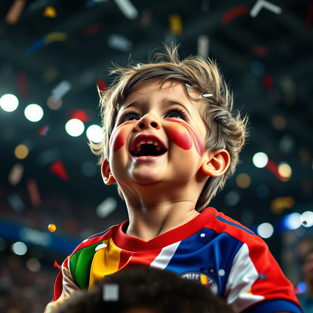 https://www.audiosolutions.pk/danh-gia-giao-dien-theo-doi-keo-nha-cai-world-cup-tren-keonhacaifootball-LrnGgQ https://www.cdn.com.pk
