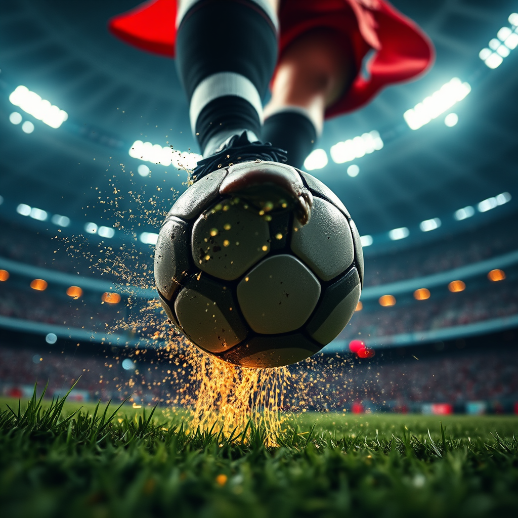 https://www.audiosolutions.pk/danh-gia-giao-dien-theo-doi-keo-nha-cai-world-cup-tren-keonhacaifootball-LrnGgQ https://www.cdn.com.pk