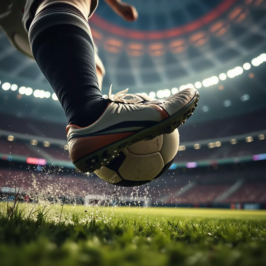lv88.org.uk: A Step-by-Step Review of Sports Betting, Slots, and Poker — view 4
